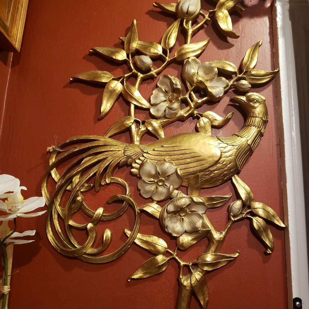 House decor